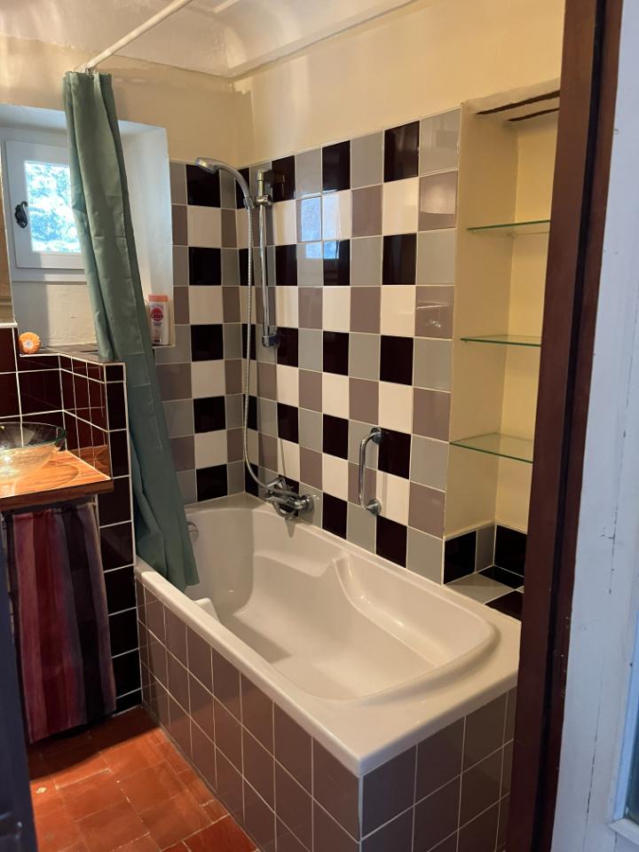 GreenGo La Maison de Clara dans le Luberon