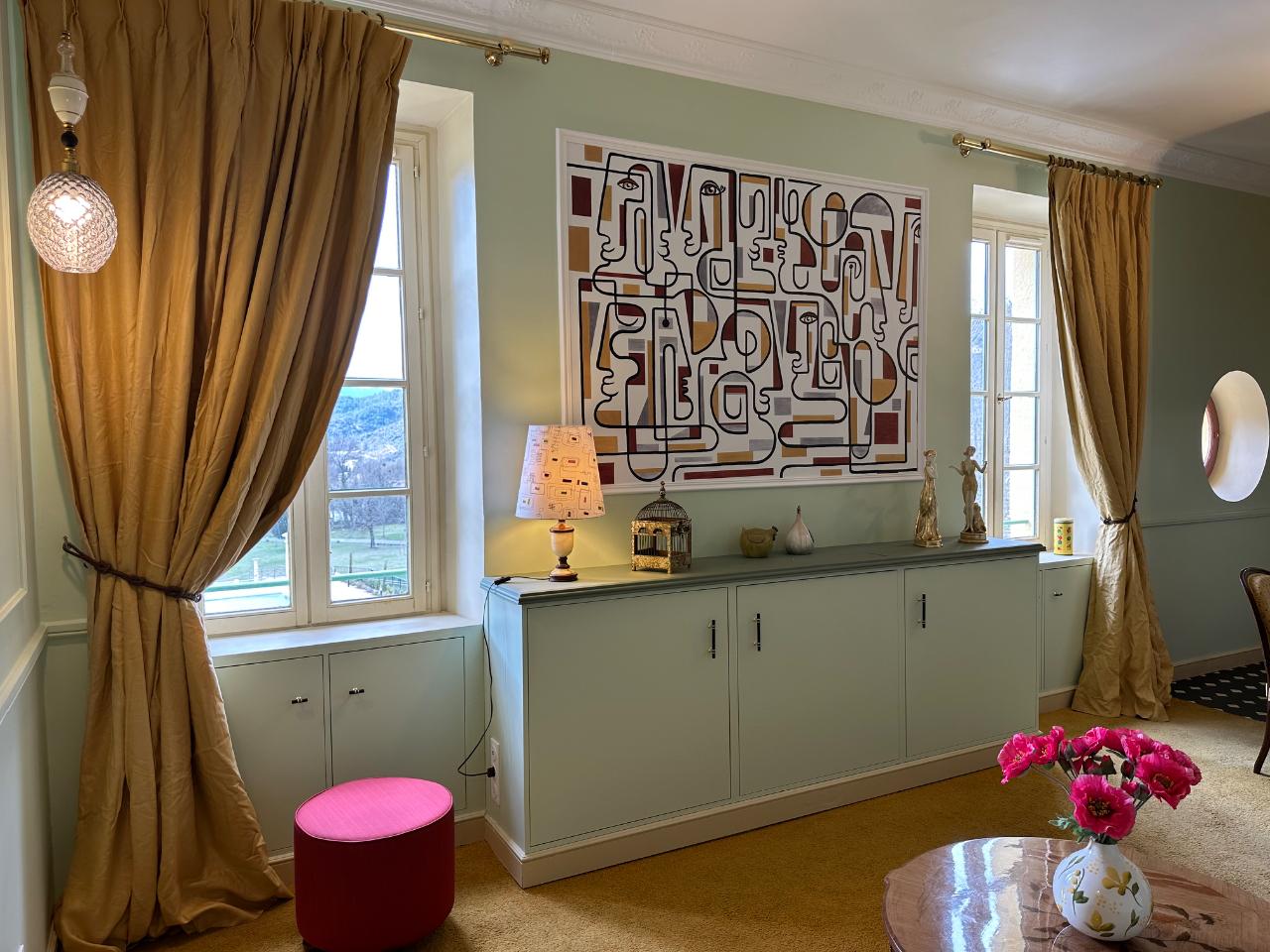 Carte cadeau GreenGo