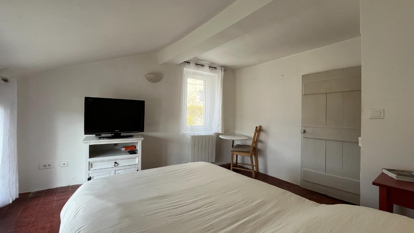 GreenGo Location Provence-Alpes-Côte d'Azur Évasion