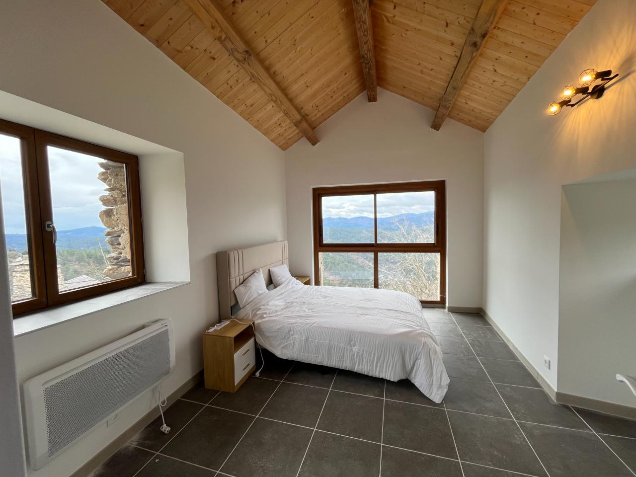 GreenGo location vacances écoresponsables