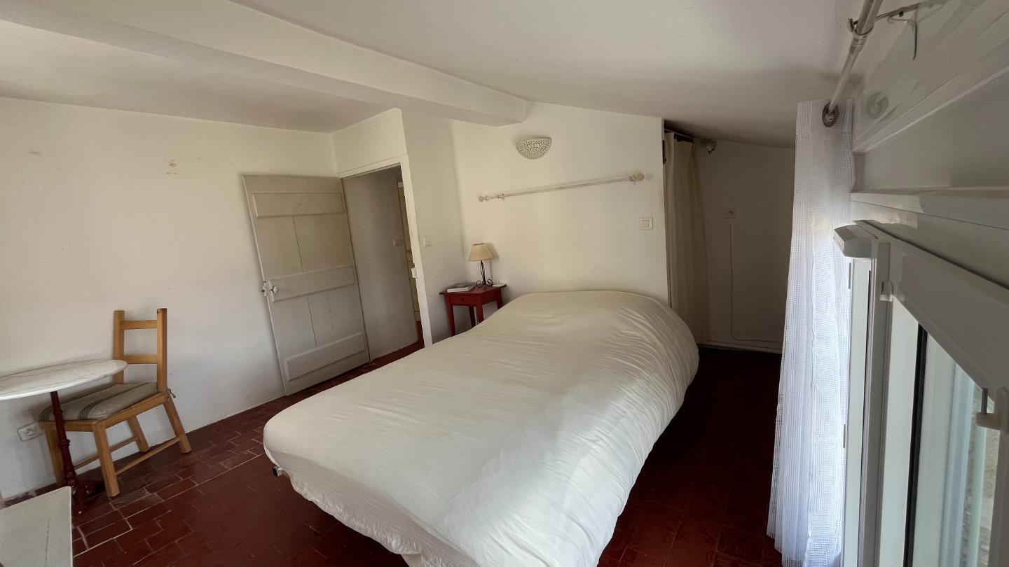 GreenGo location vacances écoresponsables