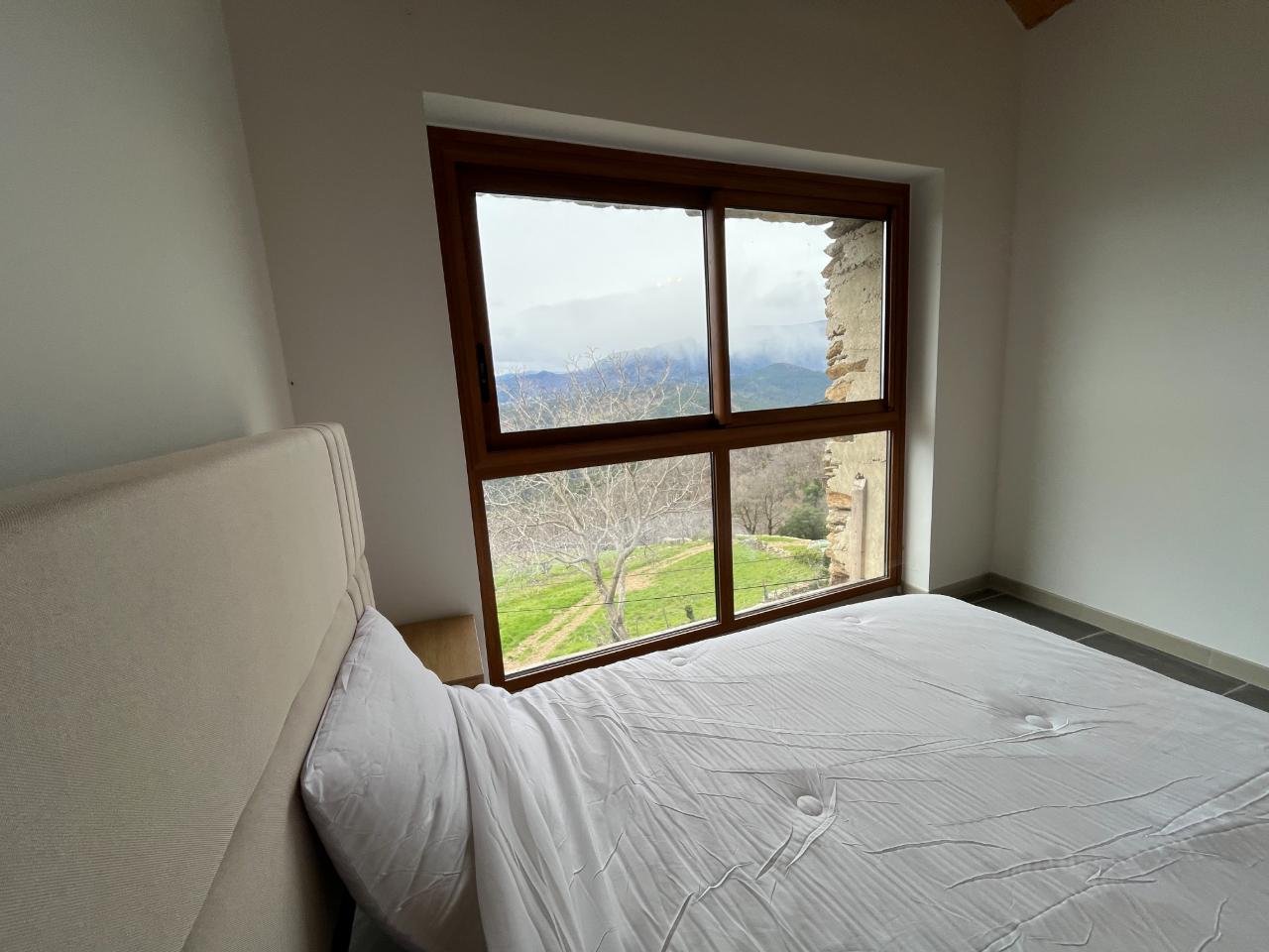 GreenGo Gîte Occitanie Évasion