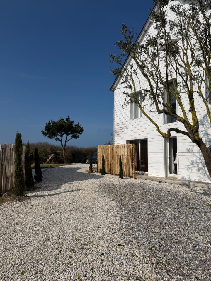 GreenGo Villa Sainte Odile