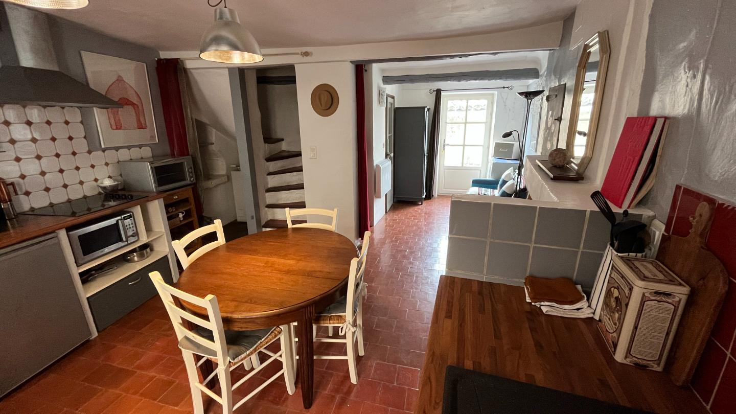 Carte cadeau GreenGo