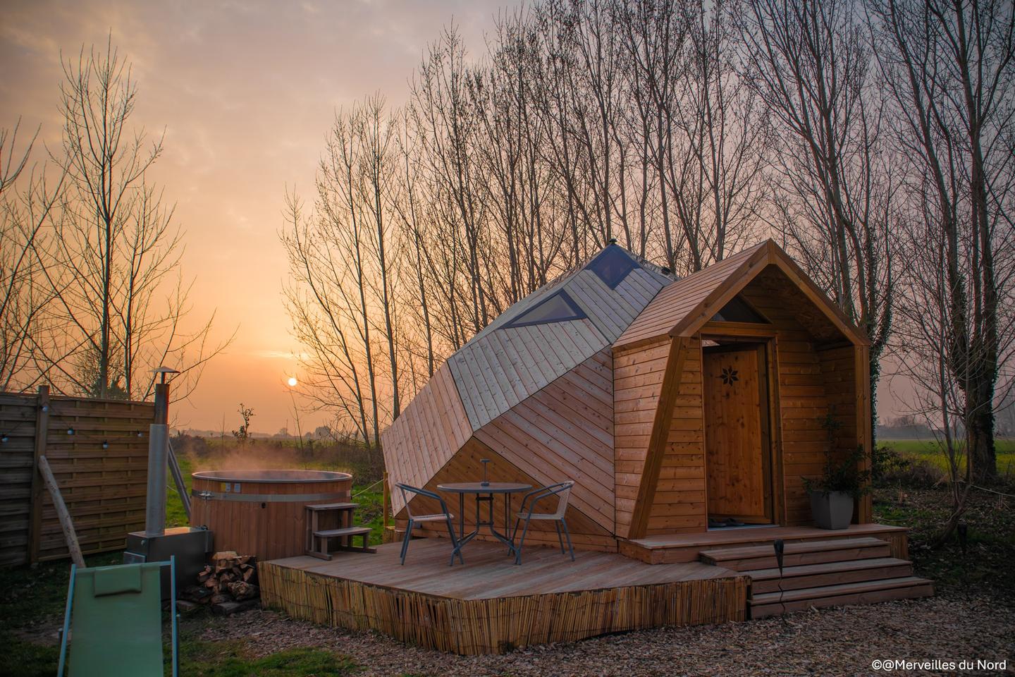 orderedImageAlt_accommodation_default