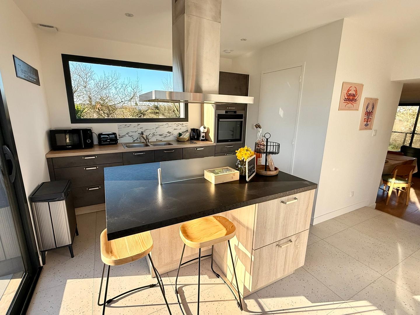 Carte cadeau GreenGo