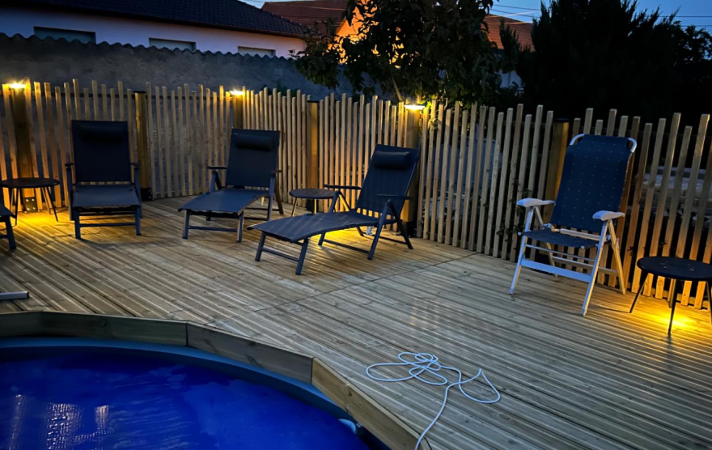 Carte cadeau GreenGo