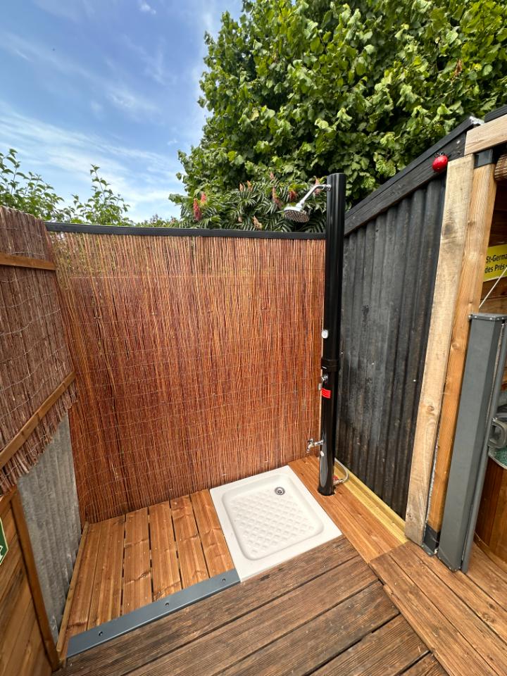GreenGo location vacances écoresponsables