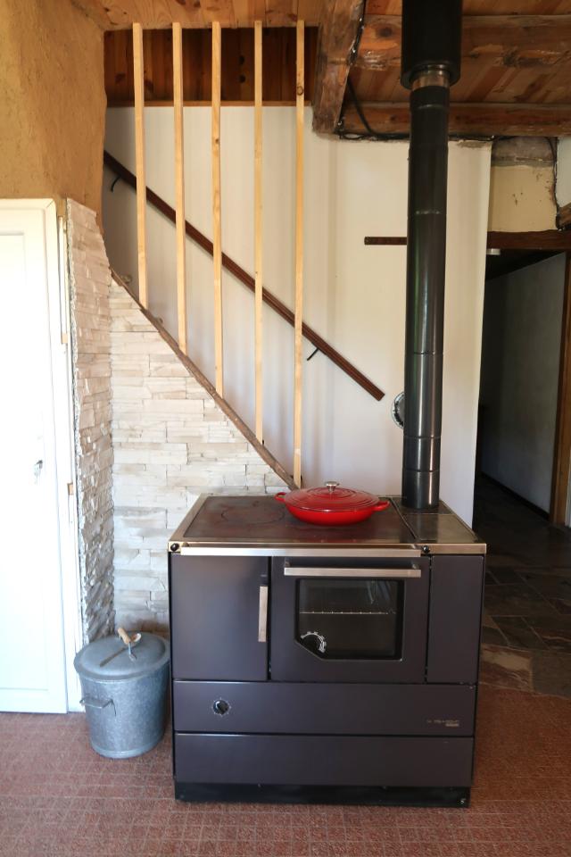 GreenGo location vacances écoresponsables