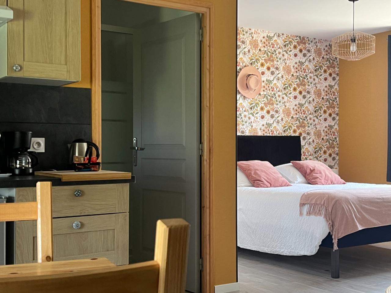 orderedImageAlt_accommodation_default