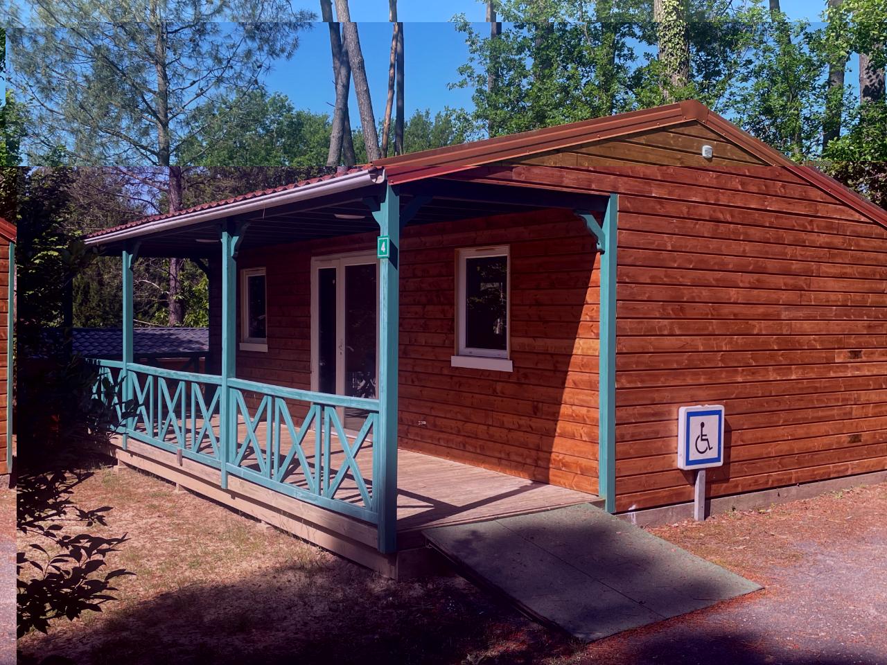 orderedImageAlt_accommodation_default