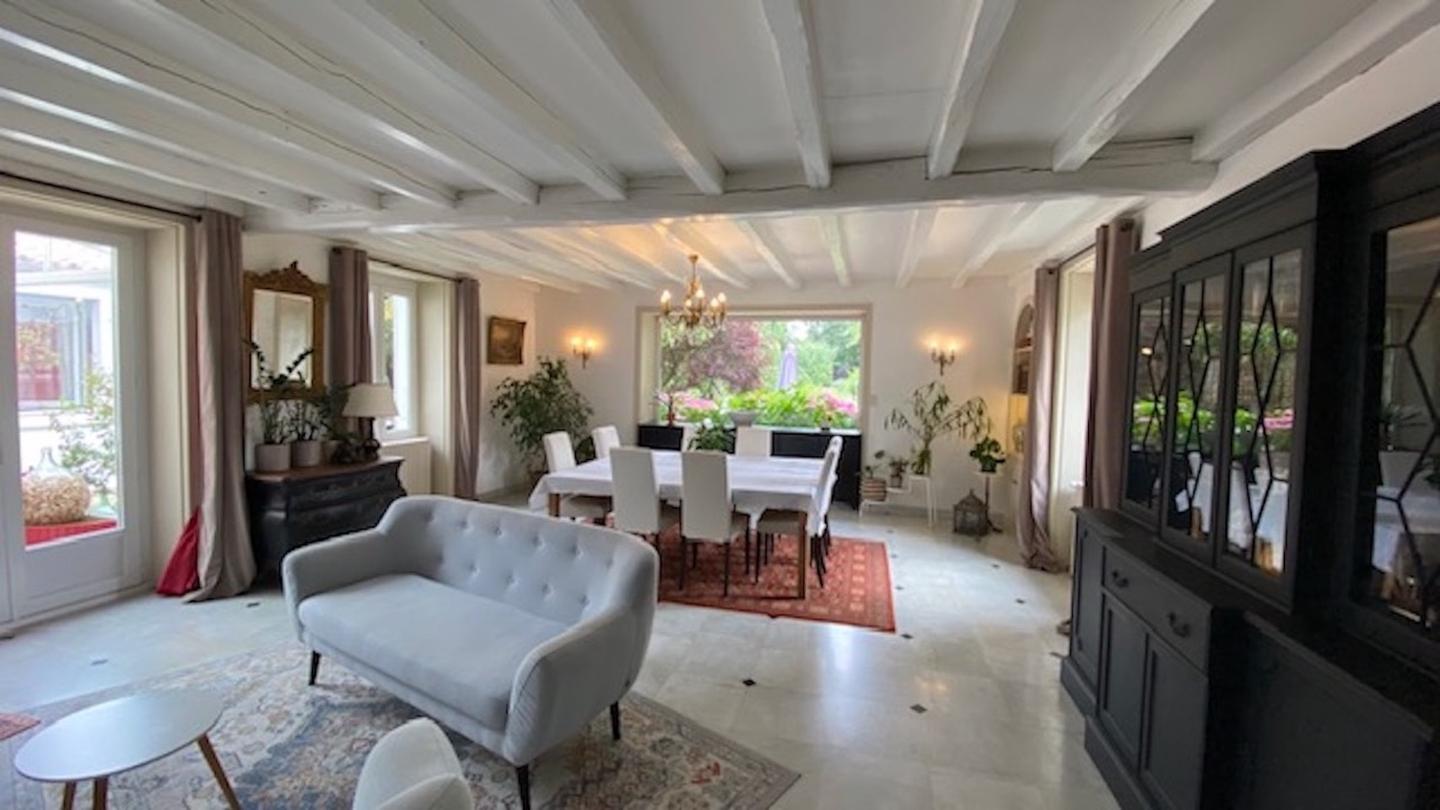 GreenGo location vacances écoresponsables