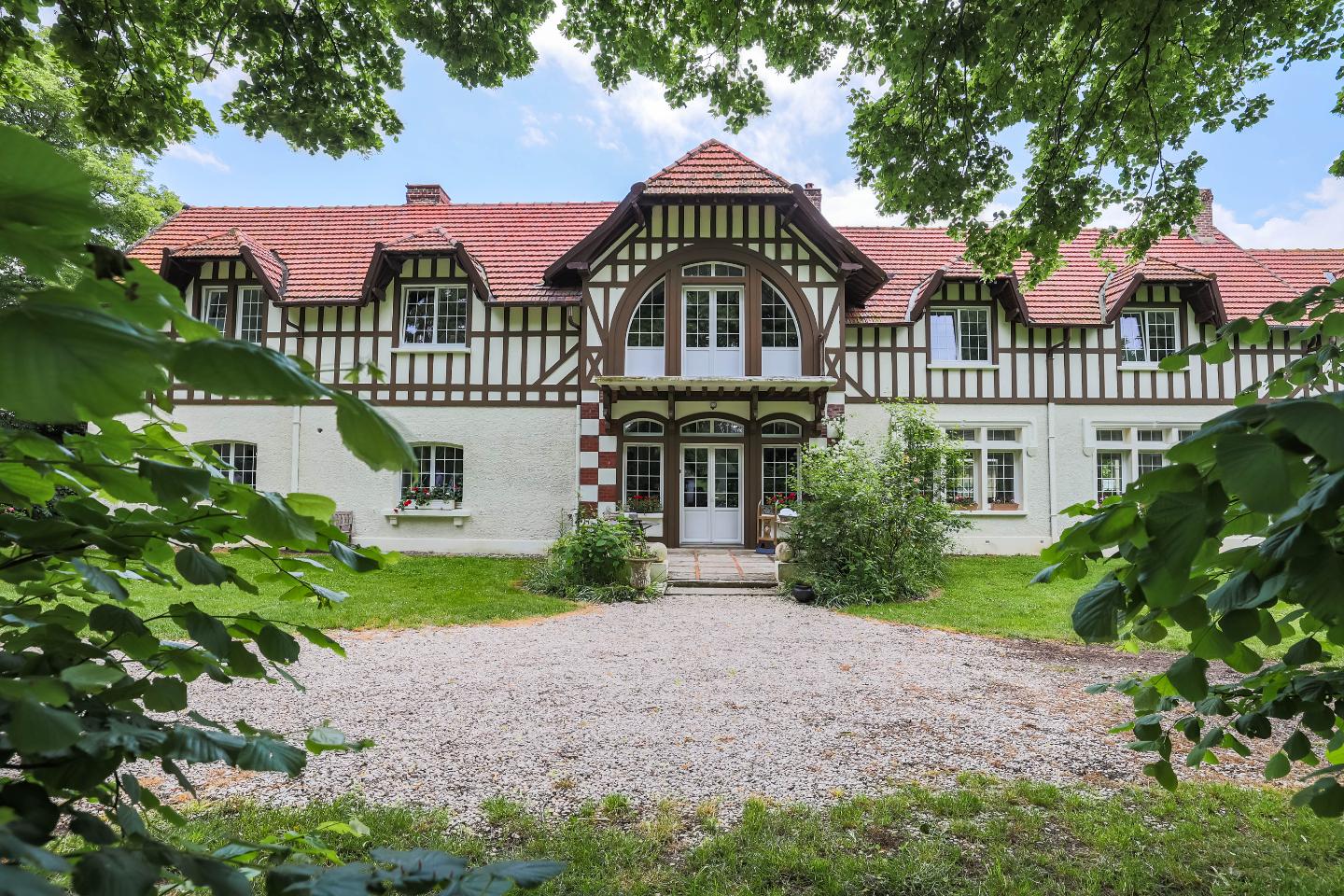 orderedImageAlt_accommodation_default