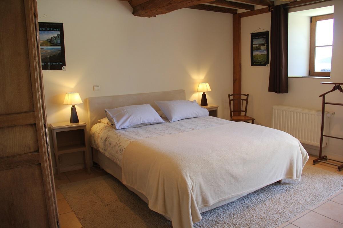 orderedImageAlt_accommodation_default