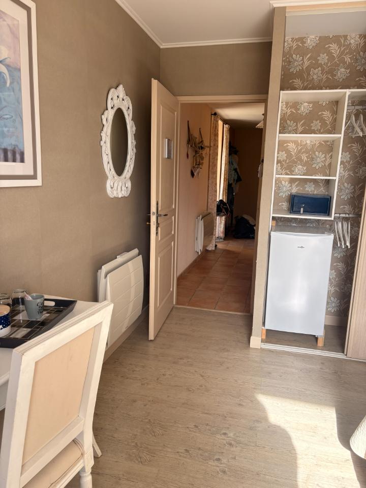  Haute-Marne Romantique