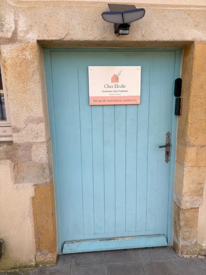 Carte cadeau GreenGo