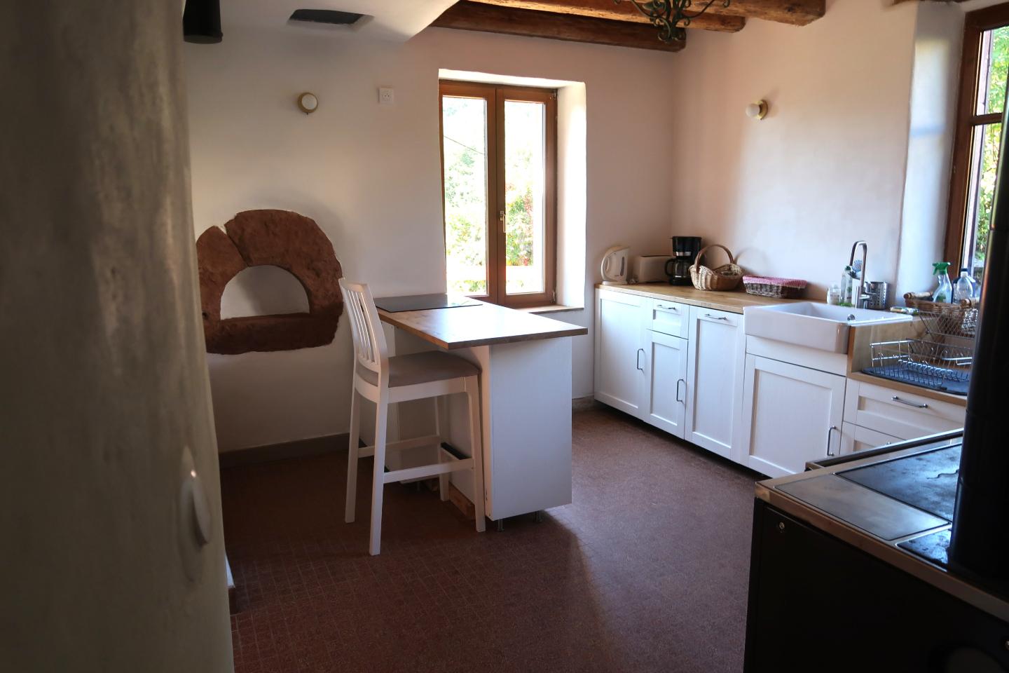 GreenGo Location Grand Est Musique