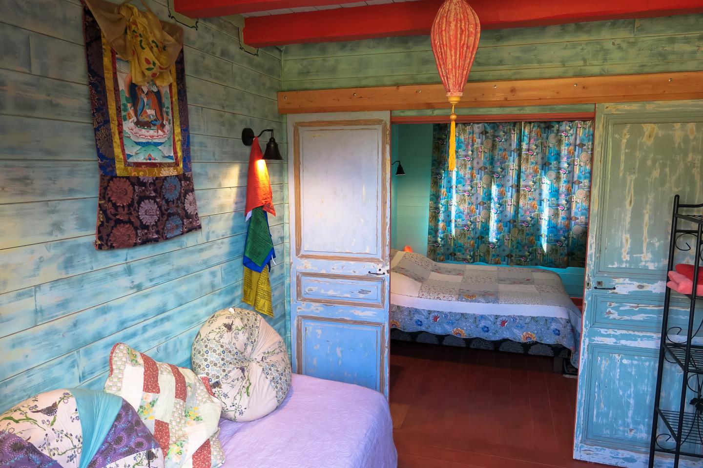 orderedImageAlt_accommodation_default