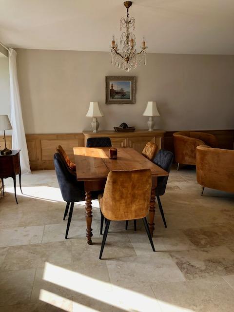 GreenGo location vacances écoresponsables