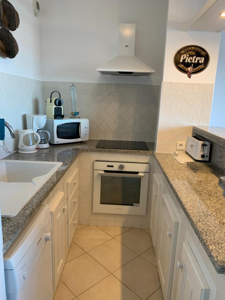 GreenGo location vacances écoresponsables