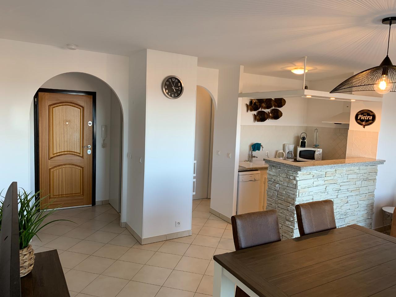 Carte cadeau GreenGo