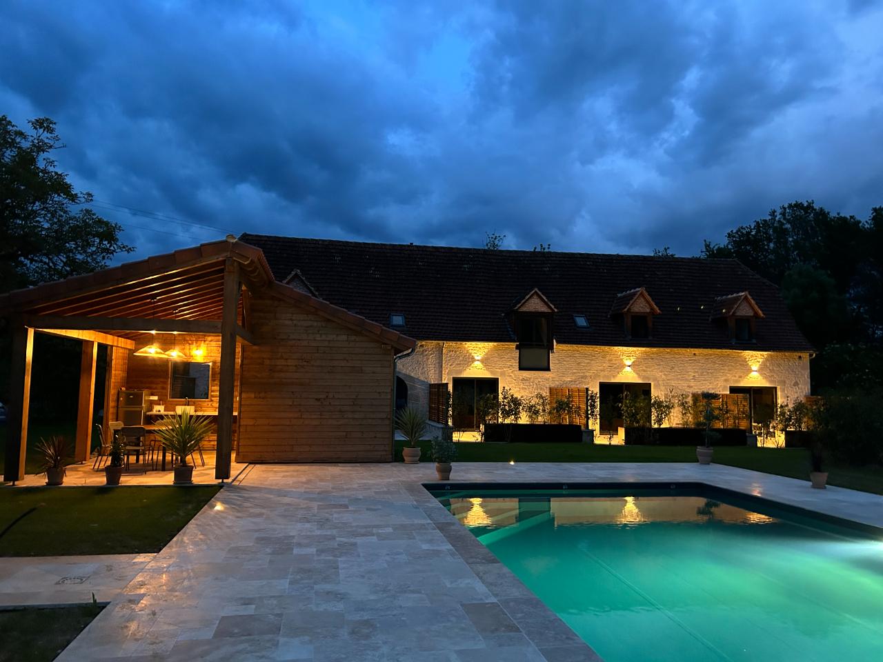 orderedImageAlt_accommodation_default