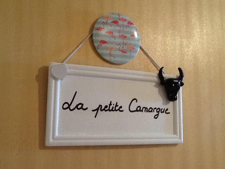 orderedImageAlt_accommodation_default