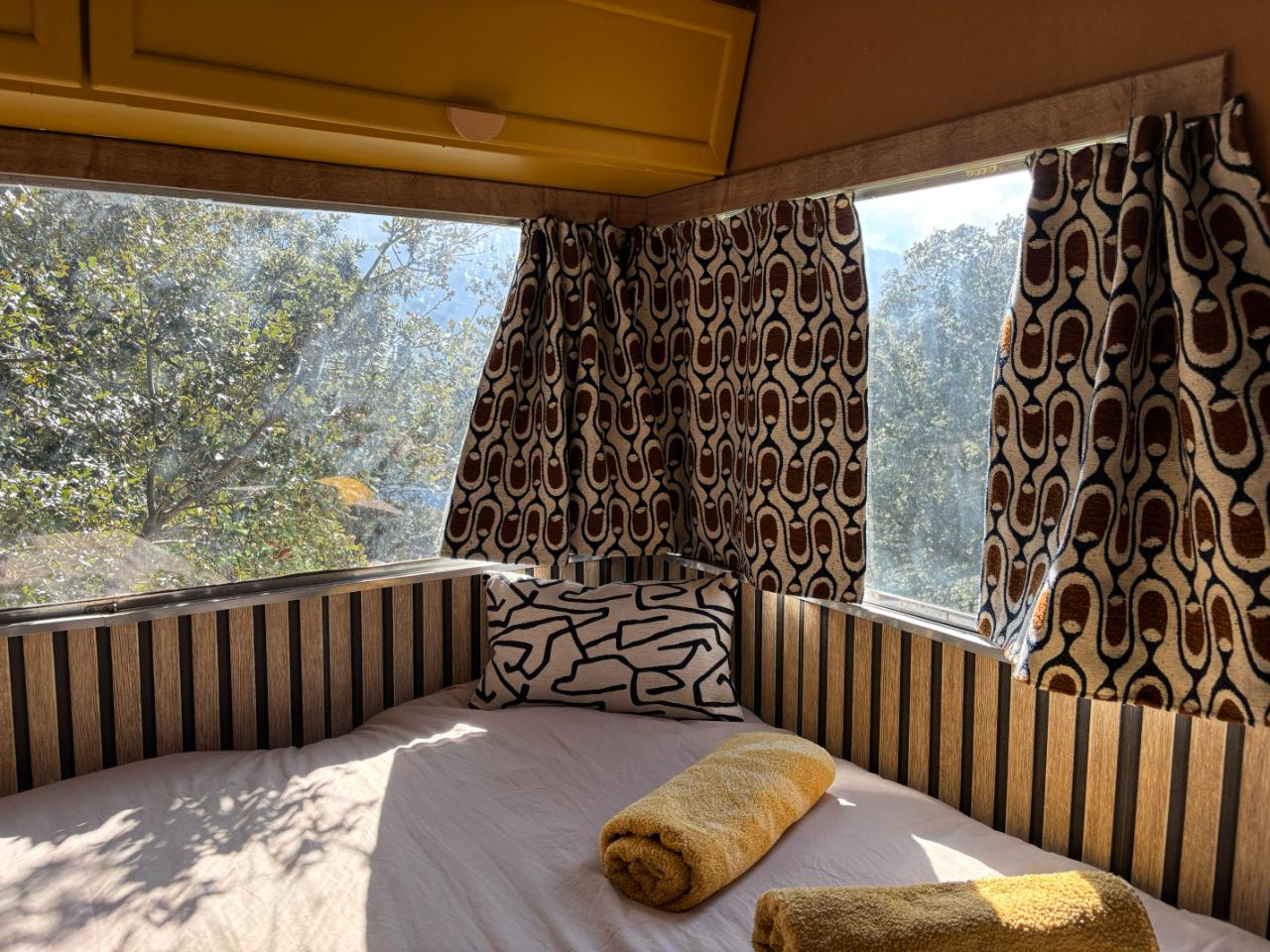 orderedImageAlt_accommodation_default