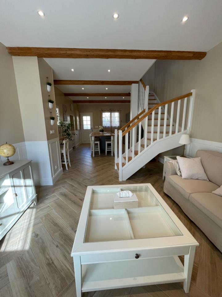 GreenGo location vacances écoresponsables