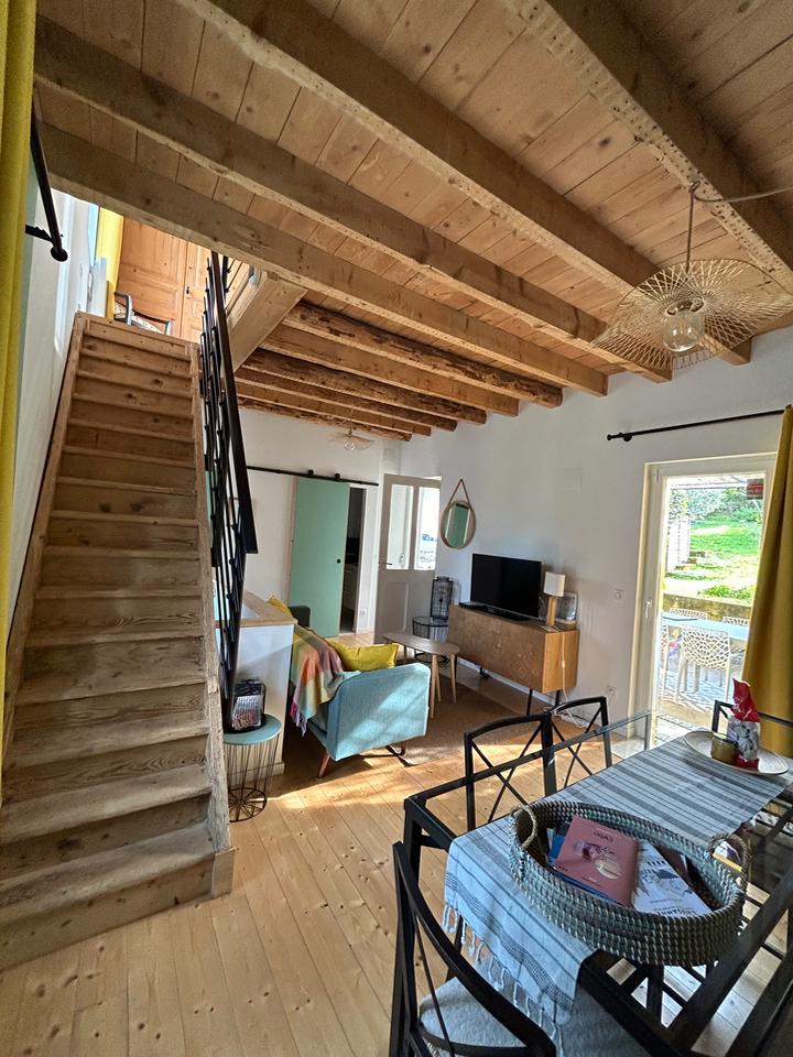 Carte cadeau GreenGo