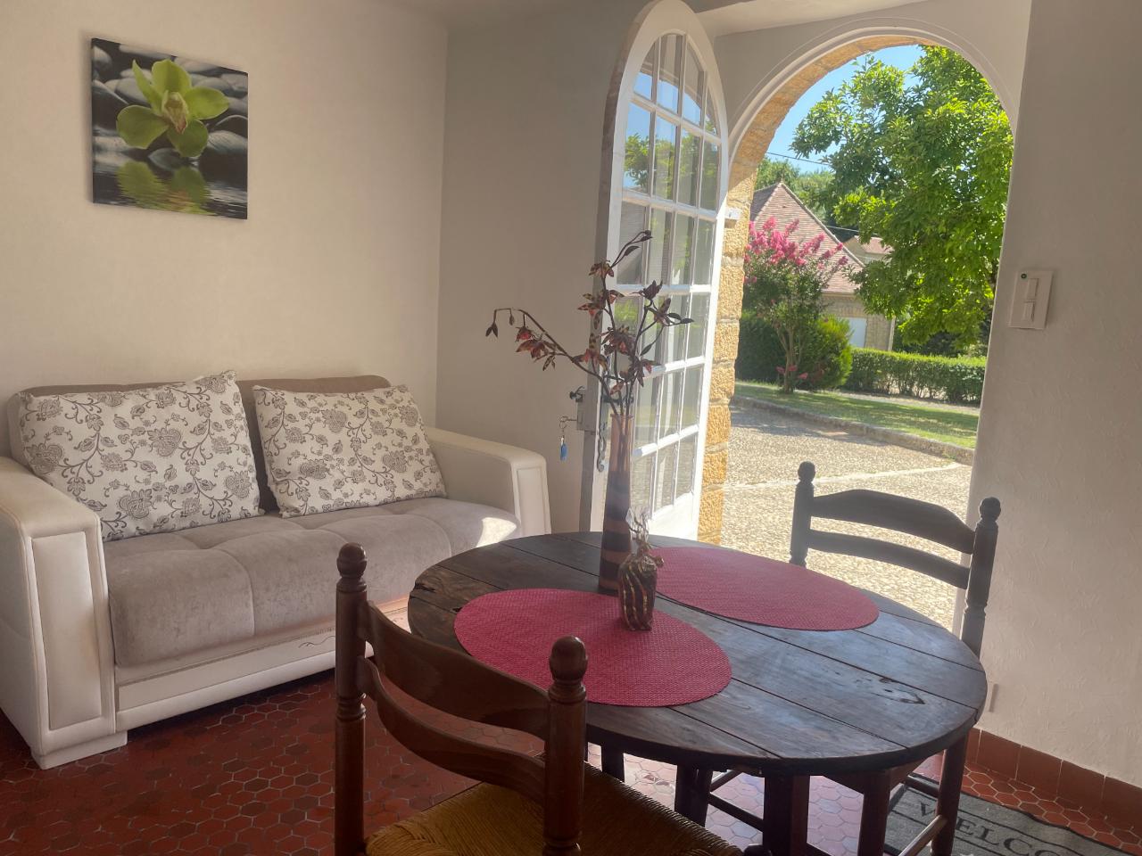 orderedImageAlt_accommodation_default