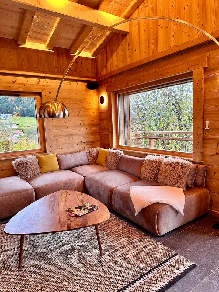 GreenGo location vacances écoresponsables