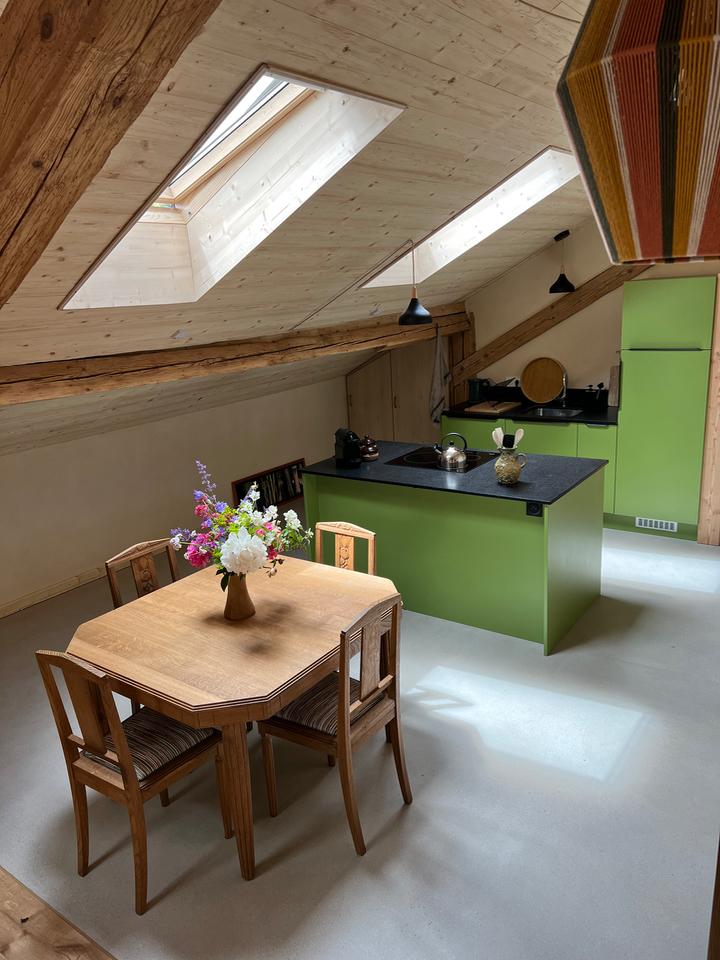 Carte cadeau GreenGo