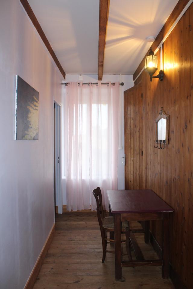 GreenGo location vacances écoresponsables