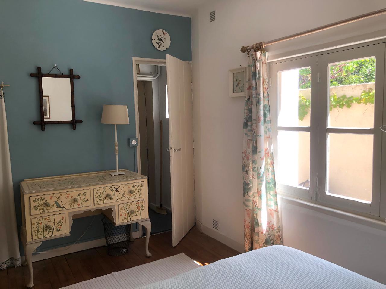 GreenGo Chambre d’hôtes Pays de la Loire Évasion