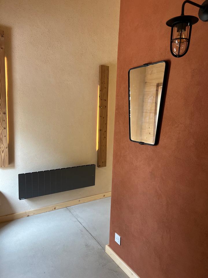 GreenGo Gîte Bourgogne-Franche-Comté À la campagne