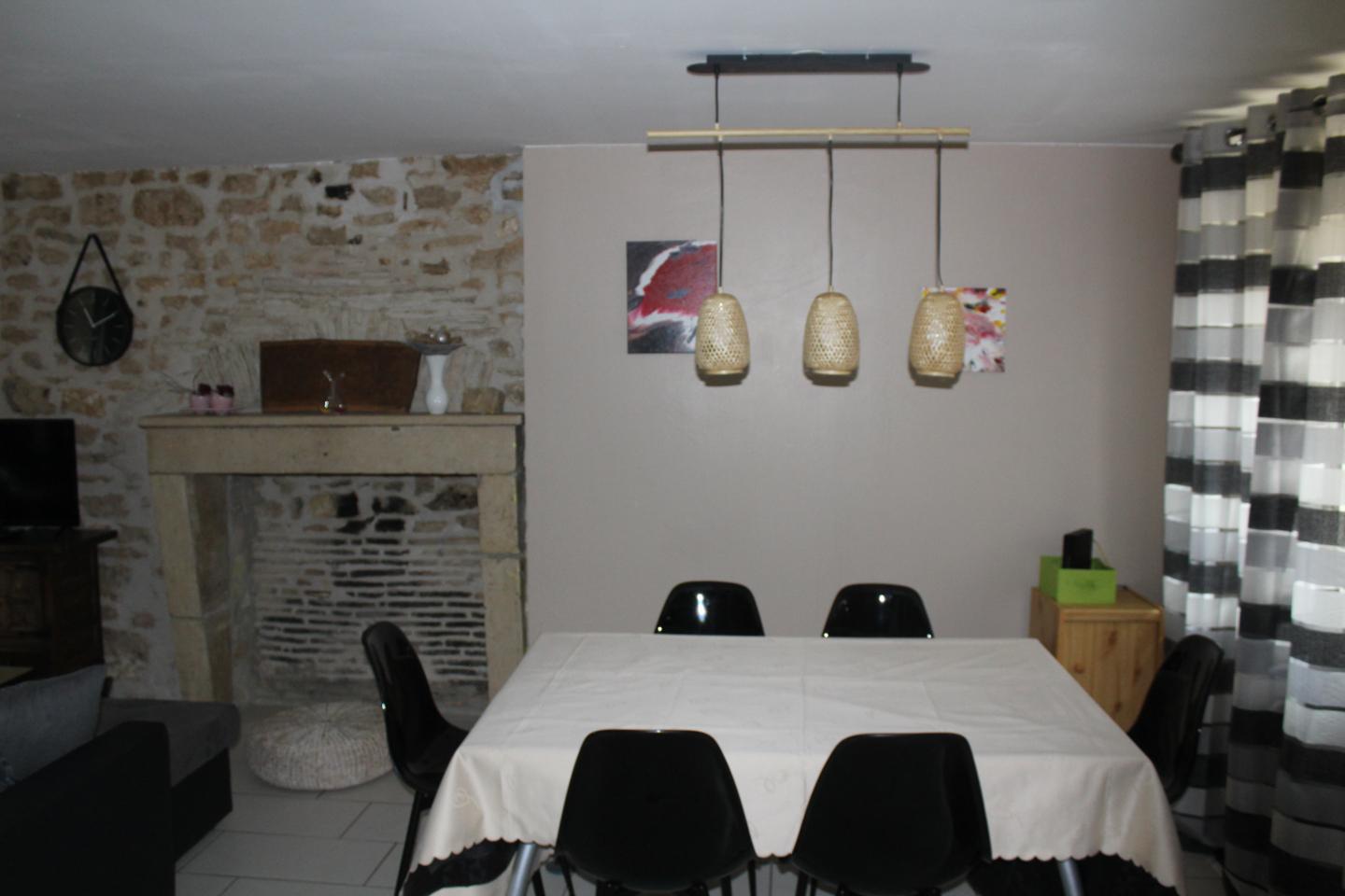 Carte cadeau GreenGo