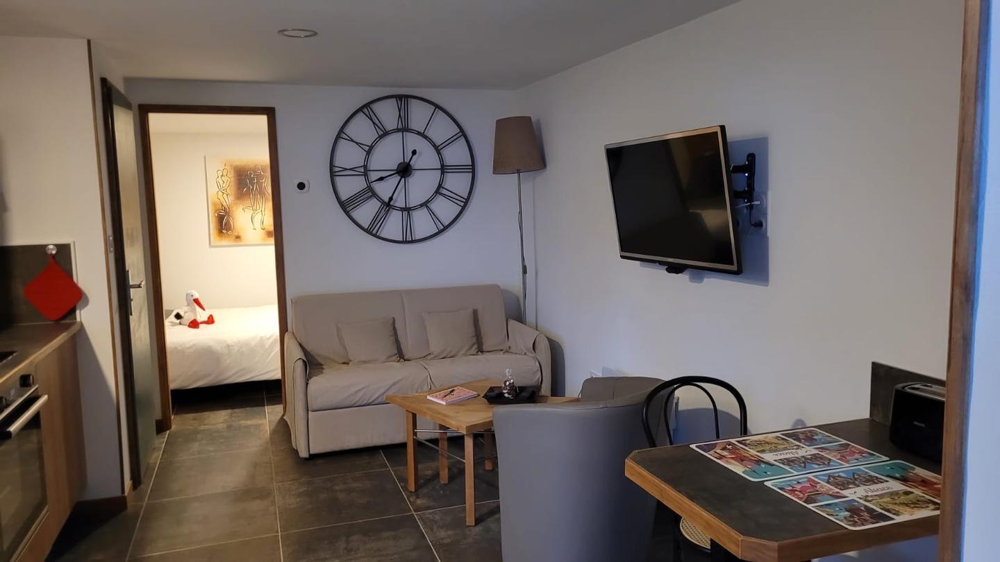 GreenGo location vacances écoresponsables