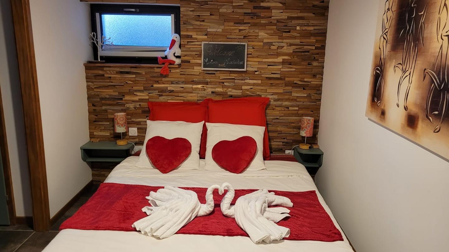  Haut-Rhin Haut-de-gamme