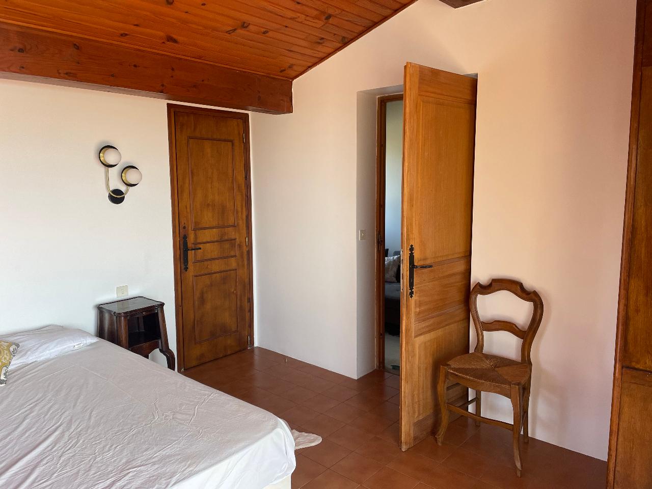 GreenGo Location Corse Charme