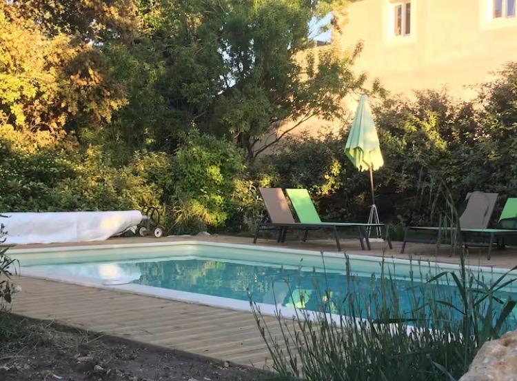 GreenGo Location Provence-Alpes-Côte d'Azur Musique