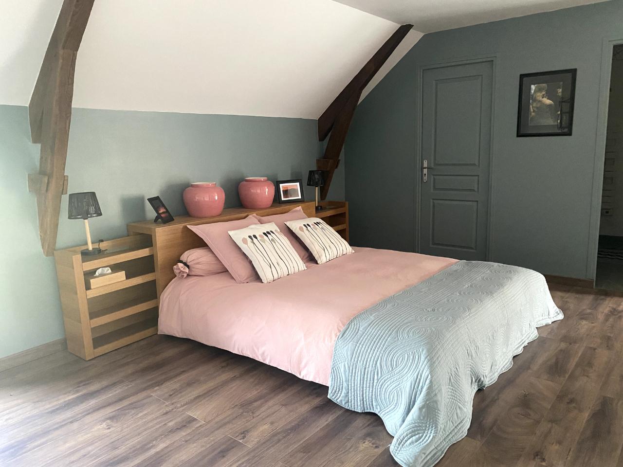 orderedImageAlt_accommodation_default