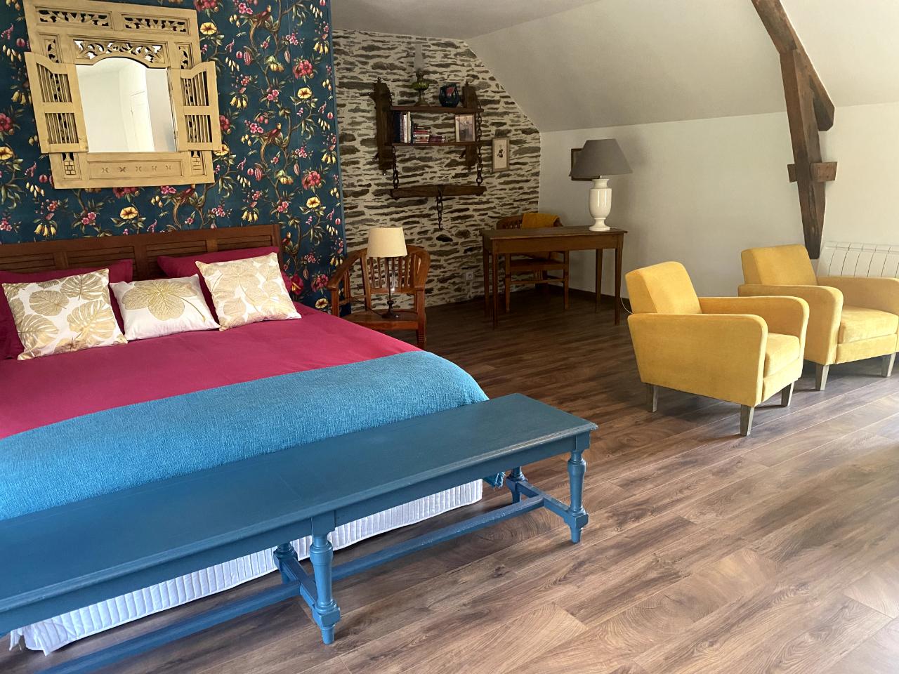 orderedImageAlt_accommodation_default