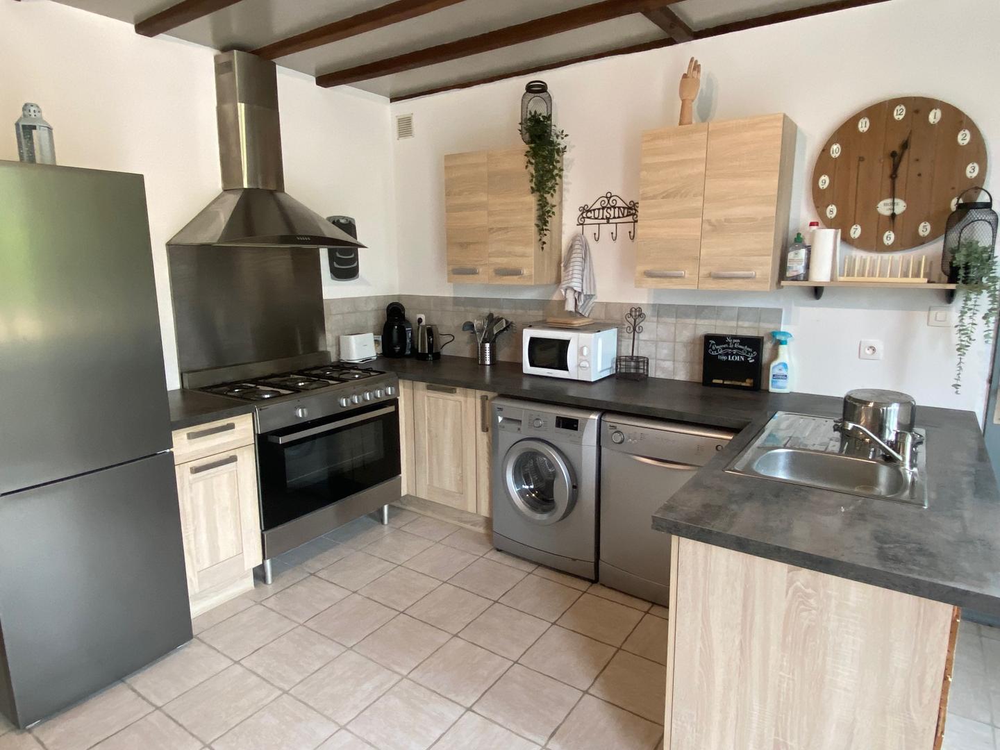 GreenGo location vacances écoresponsables