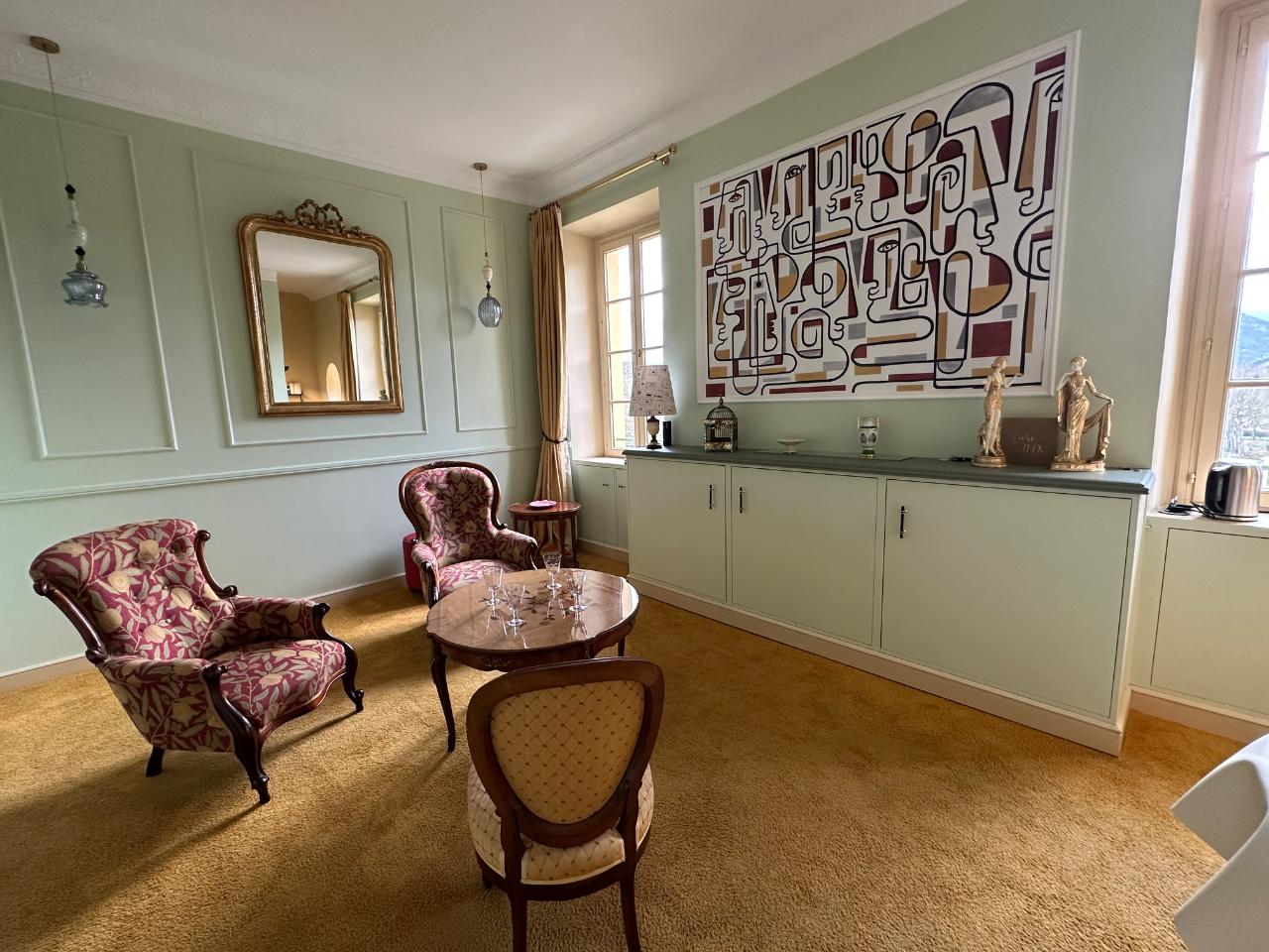 GreenGo location vacances écoresponsables