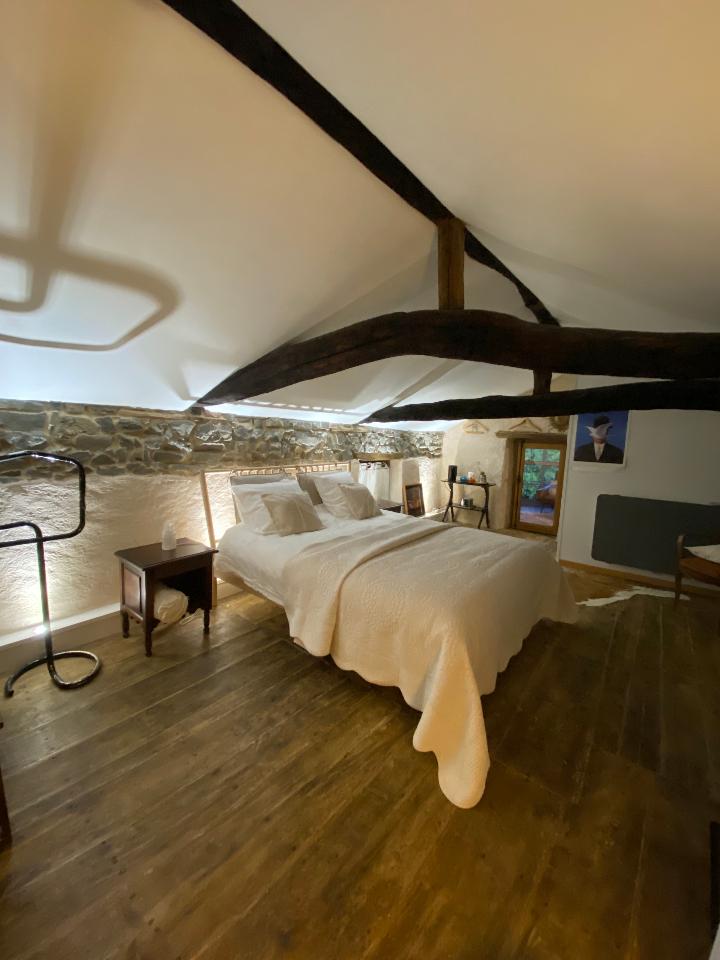 orderedImageAlt_accommodation_default