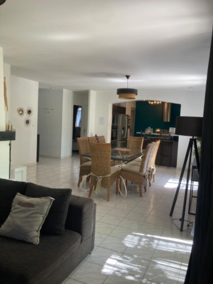 GreenGo location vacances écoresponsables