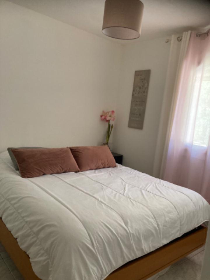 Carte cadeau GreenGo