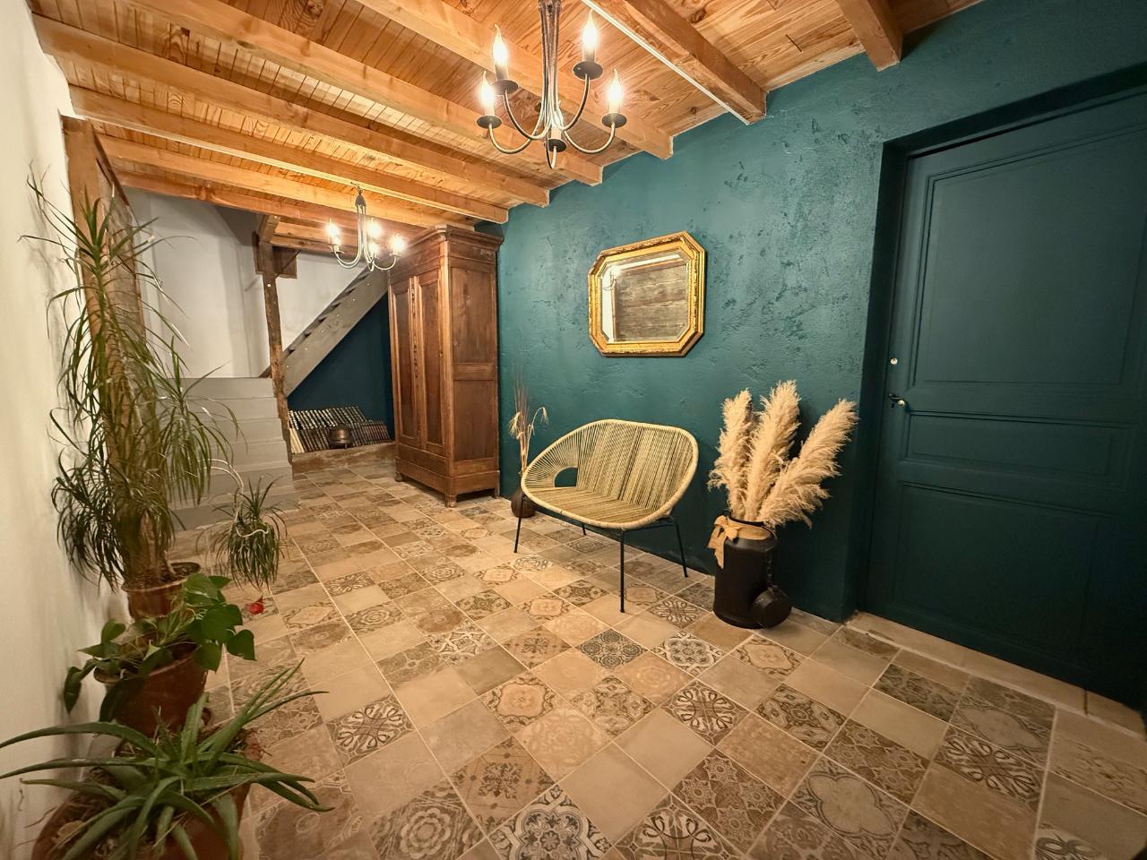 orderedImageAlt_accommodation_default