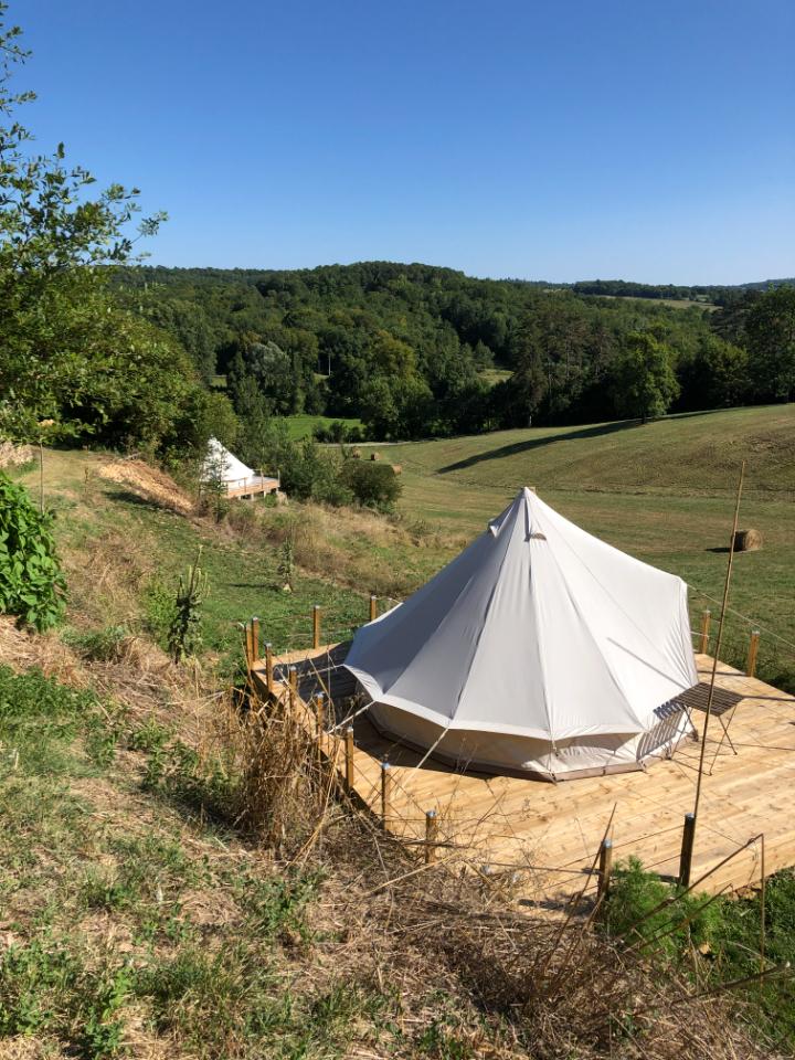 orderedImageAlt_accommodation_default